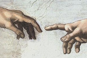 Click here for the Philosophy of Religion class downloads page